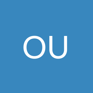 OutiMariaUgas's avatar